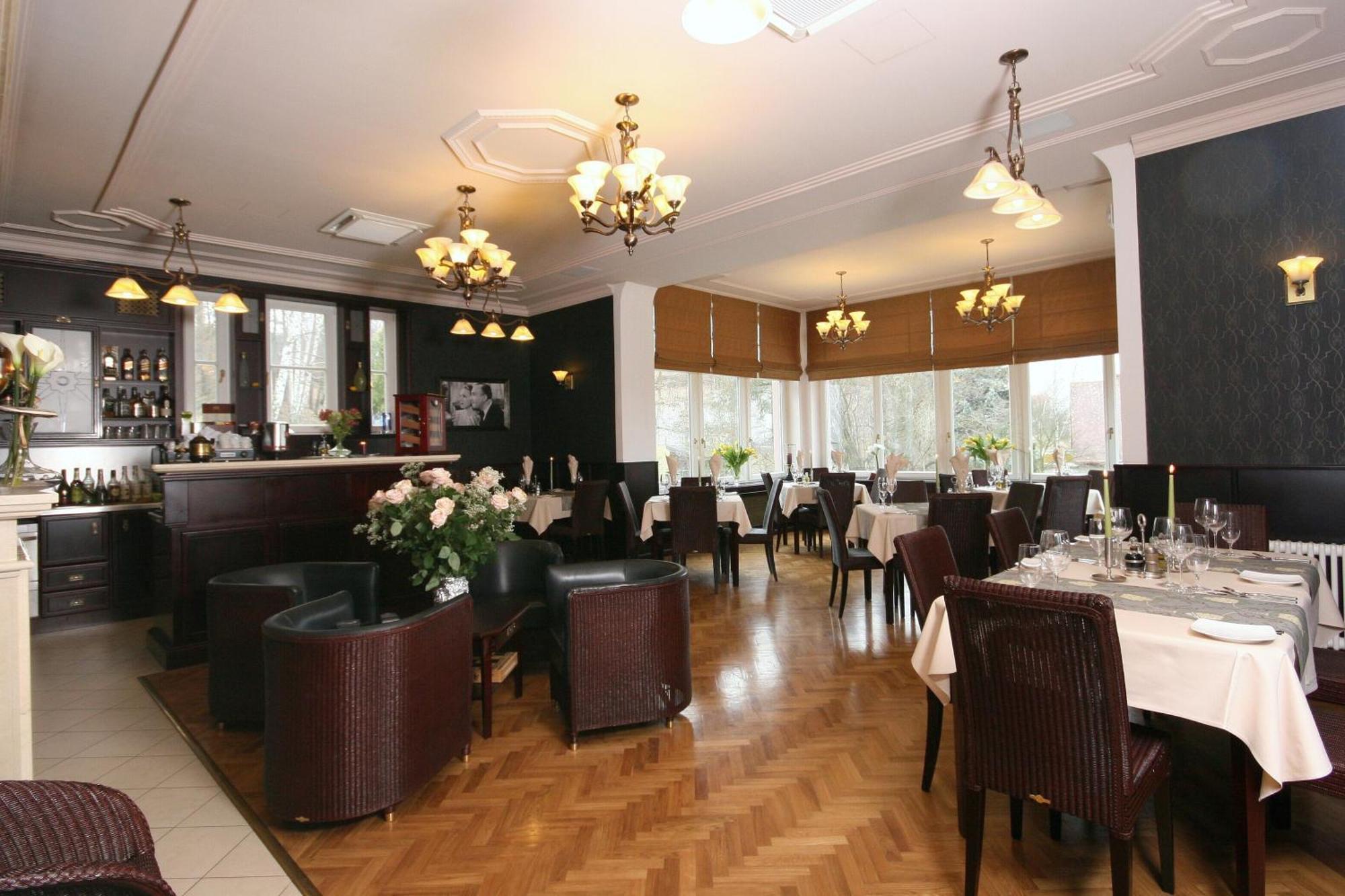Rezidence Libechov Otel Dış mekan fotoğraf